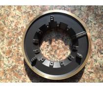 家用電器零配件銷售 精準服務，賦能智能生活